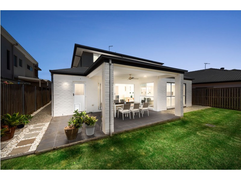 36 Panorama Street, Rochedale QLD 4123