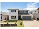 36 Panorama Street, Rochedale QLD 4123