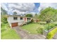 270 Beenleigh Road, Sunnybank QLD 4109