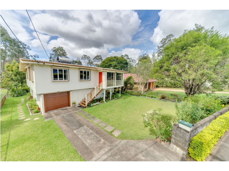 270 Beenleigh Road, Sunnybank QLD 4109