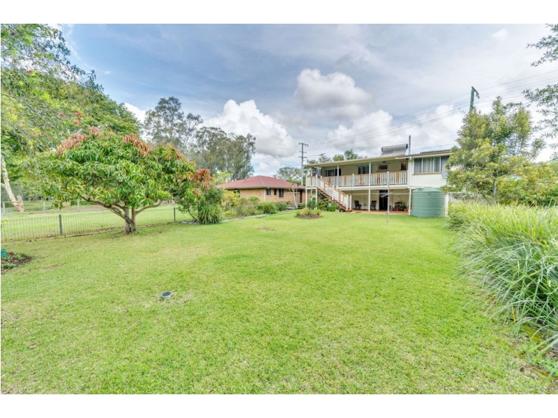 270 Beenleigh Road, Sunnybank QLD 4109