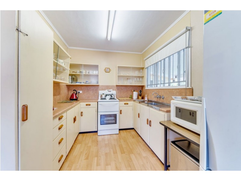 270 Beenleigh Road, Sunnybank QLD 4109