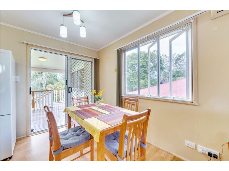 270 Beenleigh Road, Sunnybank QLD 4109