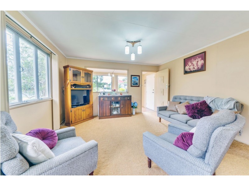 270 Beenleigh Road, Sunnybank QLD 4109