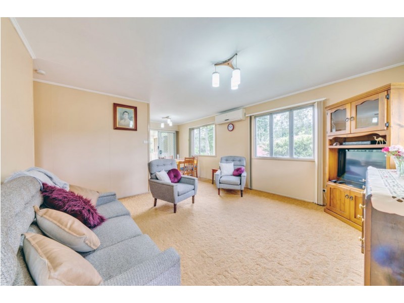 270 Beenleigh Road, Sunnybank QLD 4109