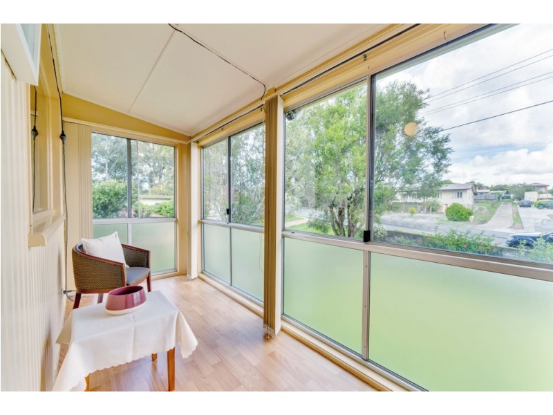 270 Beenleigh Road, Sunnybank QLD 4109