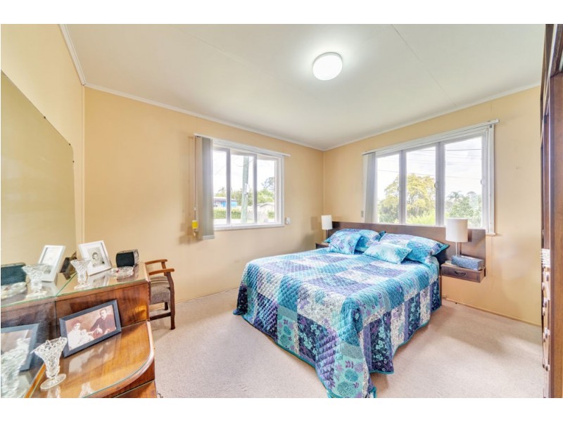 270 Beenleigh Road, Sunnybank QLD 4109