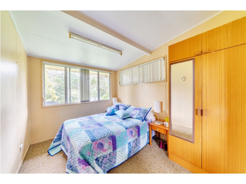 270 Beenleigh Road, Sunnybank QLD 4109