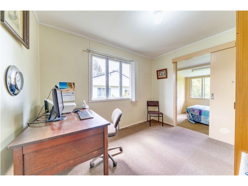 270 Beenleigh Road, Sunnybank QLD 4109