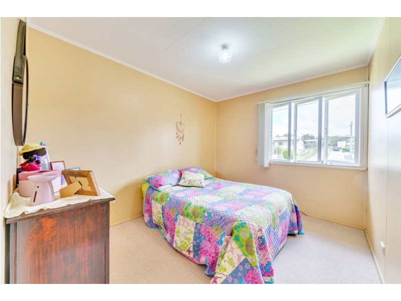 270 Beenleigh Road, Sunnybank QLD 4109