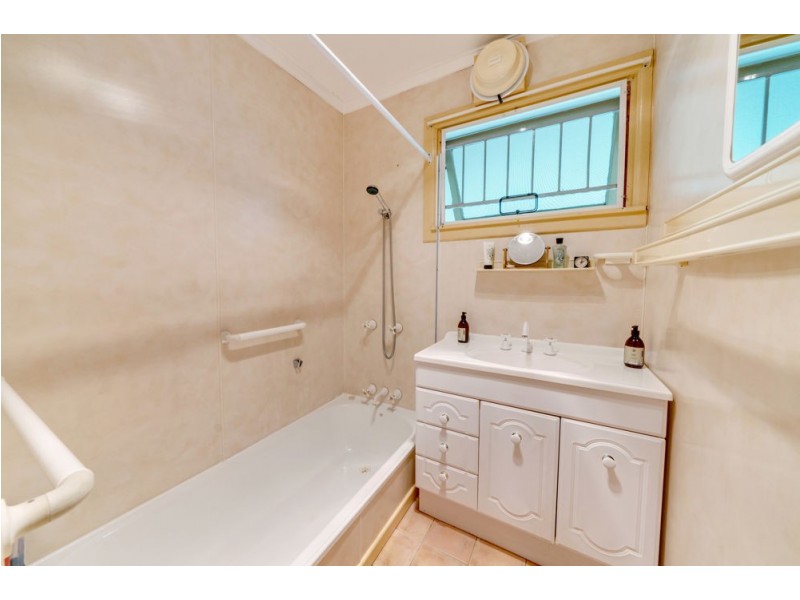 270 Beenleigh Road, Sunnybank QLD 4109