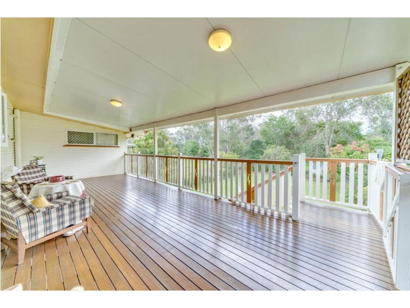 270 Beenleigh Road, Sunnybank QLD 4109