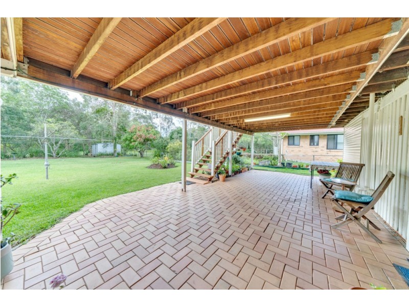 270 Beenleigh Road, Sunnybank QLD 4109