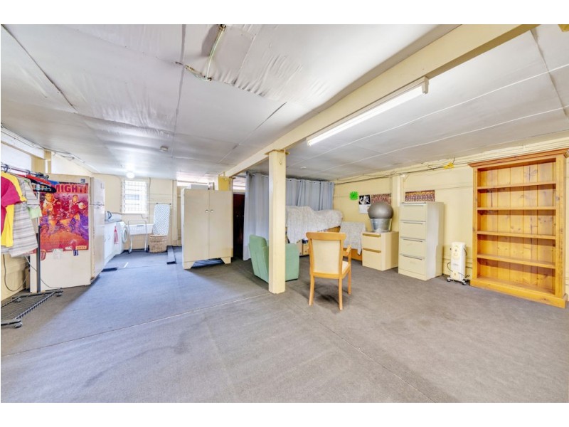 270 Beenleigh Road, Sunnybank QLD 4109