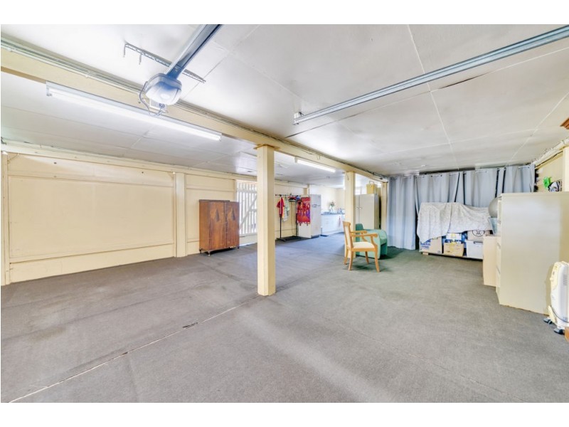 270 Beenleigh Road, Sunnybank QLD 4109