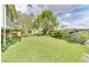 270 Beenleigh Road, Sunnybank QLD 4109