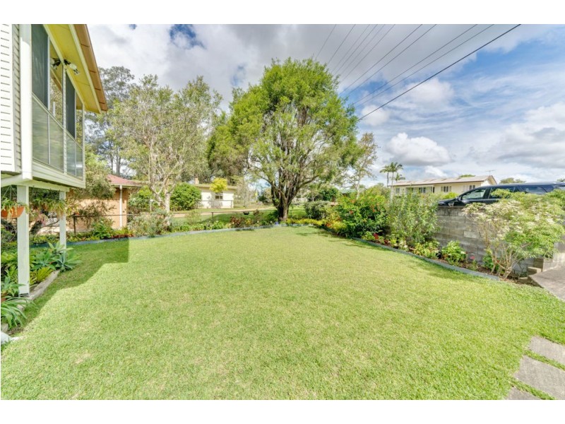 270 Beenleigh Road, Sunnybank QLD 4109