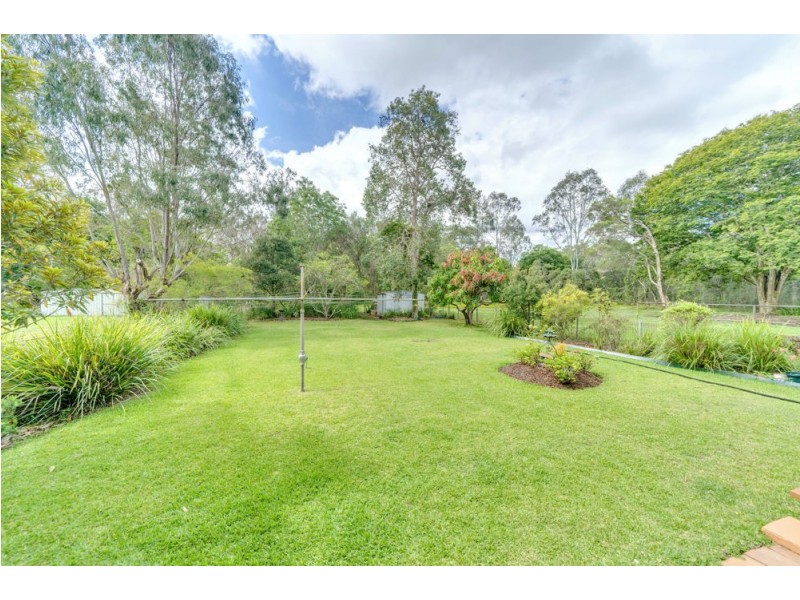 270 Beenleigh Road, Sunnybank QLD 4109
