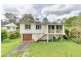 270 Beenleigh Road, Sunnybank QLD 4109