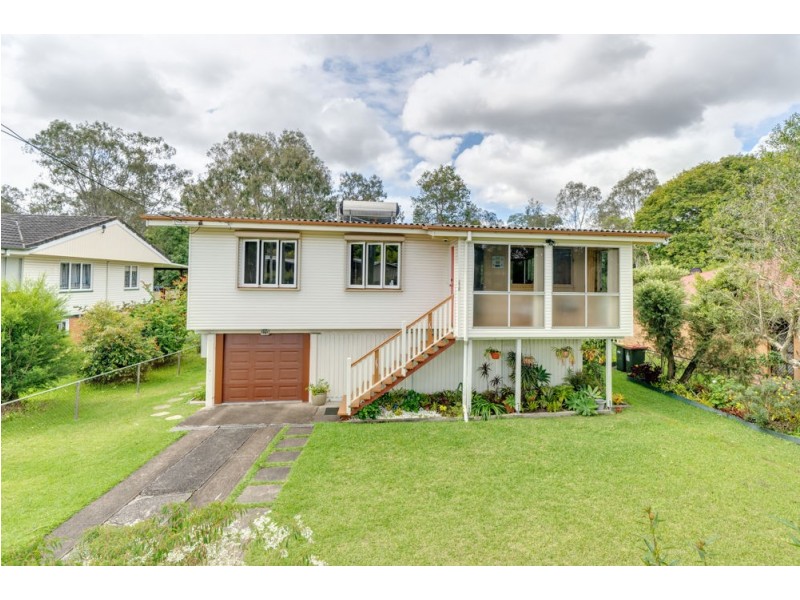 270 Beenleigh Road, Sunnybank QLD 4109