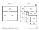 270 Beenleigh Road, Sunnybank QLD 4109 Floorplan