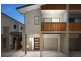 16 Diligent Place, Runcorn QLD 4113