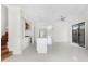 16 Diligent Place, Runcorn QLD 4113