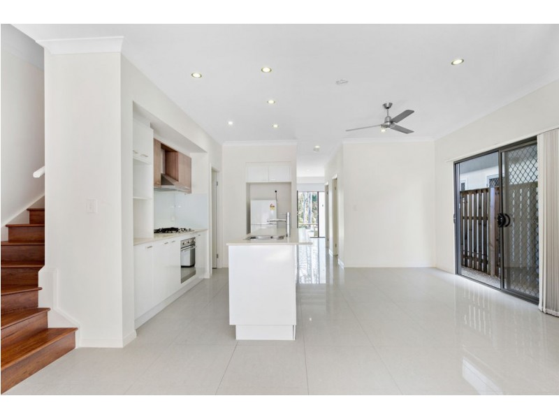 16 Diligent Place, Runcorn QLD 4113