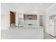 16 Diligent Place, Runcorn QLD 4113