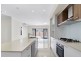 16 Diligent Place, Runcorn QLD 4113