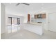 16 Diligent Place, Runcorn QLD 4113