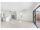 16 Diligent Place, Runcorn QLD 4113
