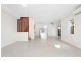 16 Diligent Place, Runcorn QLD 4113