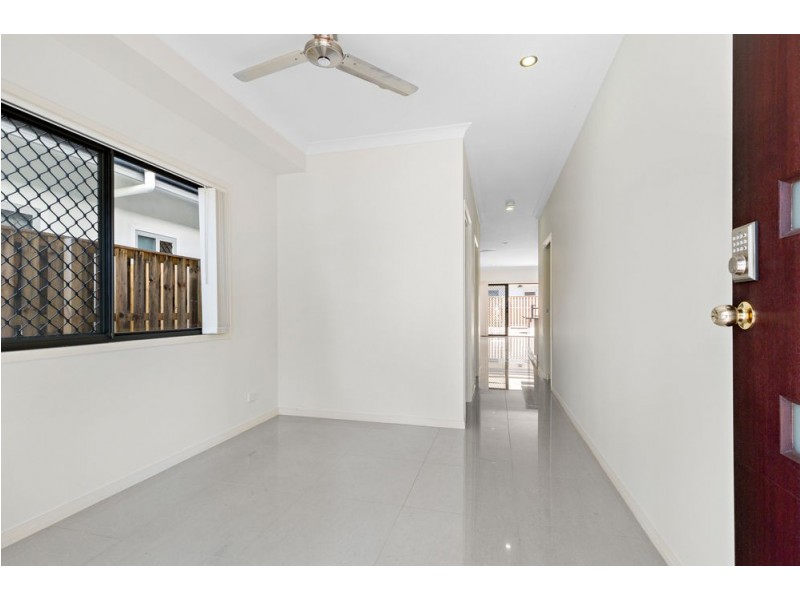 16 Diligent Place, Runcorn QLD 4113