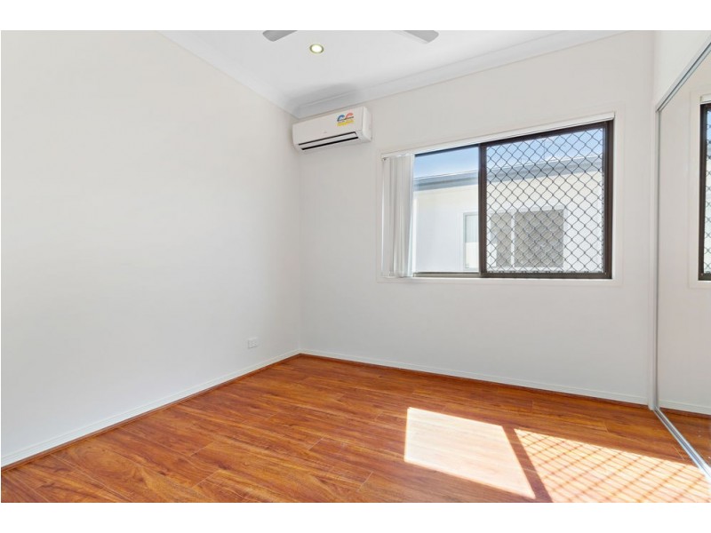 16 Diligent Place, Runcorn QLD 4113