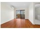 16 Diligent Place, Runcorn QLD 4113
