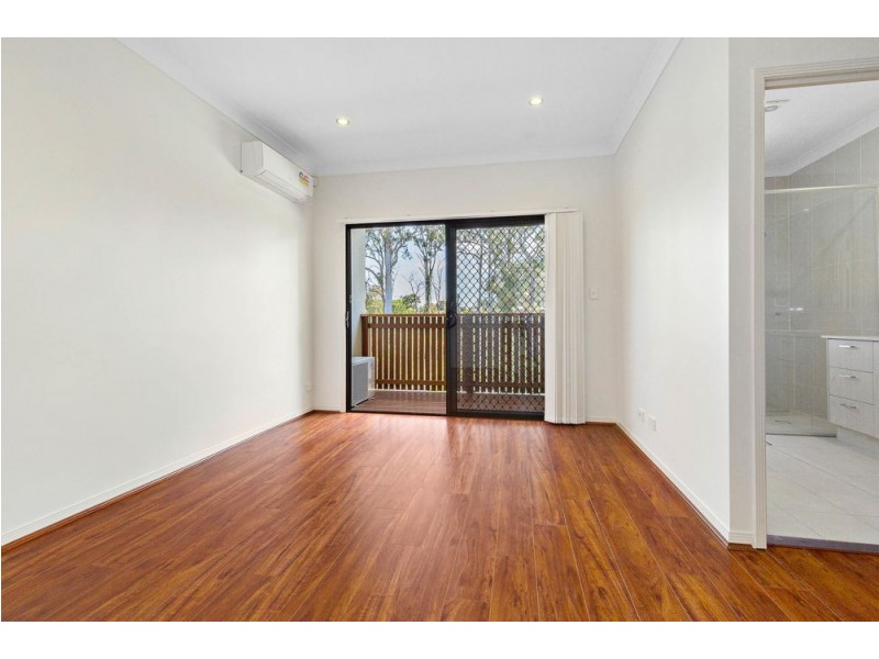 16 Diligent Place, Runcorn QLD 4113