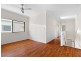 16 Diligent Place, Runcorn QLD 4113