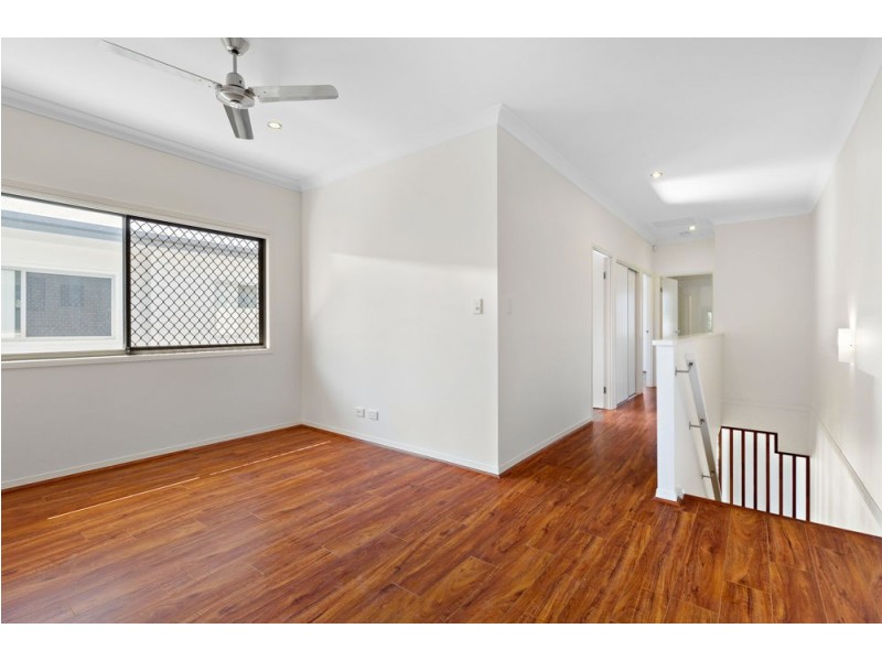 16 Diligent Place, Runcorn QLD 4113