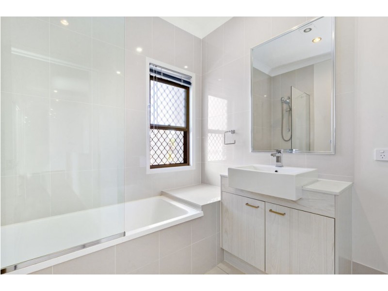 16 Diligent Place, Runcorn QLD 4113