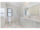16 Diligent Place, Runcorn QLD 4113