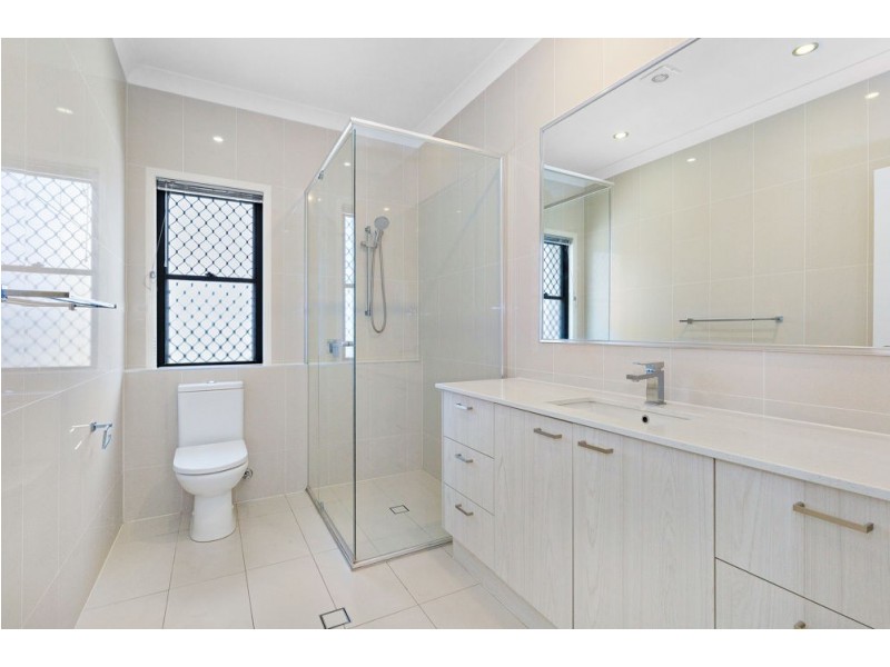 16 Diligent Place, Runcorn QLD 4113