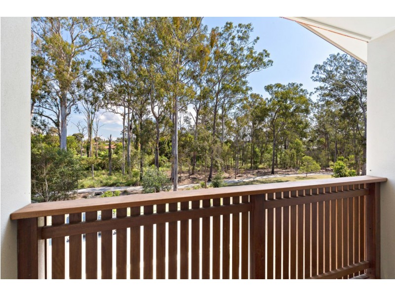 16 Diligent Place, Runcorn QLD 4113