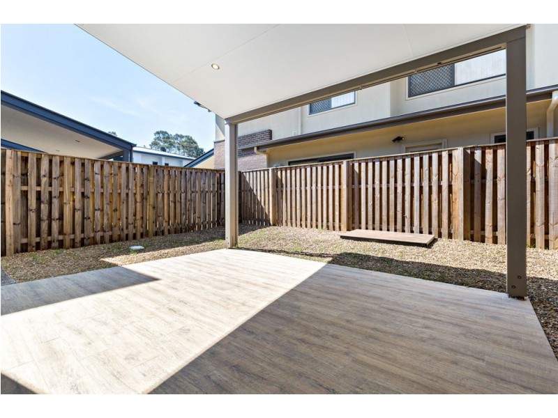 16 Diligent Place, Runcorn QLD 4113