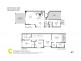 16 Diligent Place, Runcorn QLD 4113 Floorplan