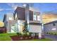 66 Splendour Street, Rochedale QLD 4123