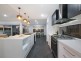 66 Splendour Street, Rochedale QLD 4123