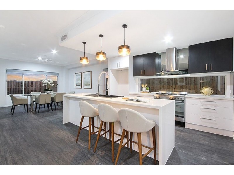 66 Splendour Street, Rochedale QLD 4123