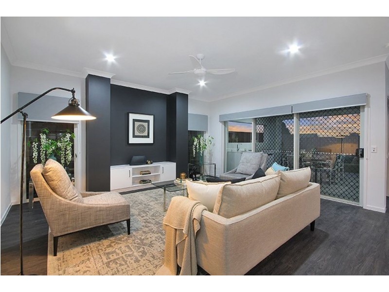 66 Splendour Street, Rochedale QLD 4123
