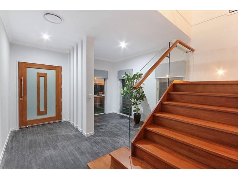 66 Splendour Street, Rochedale QLD 4123